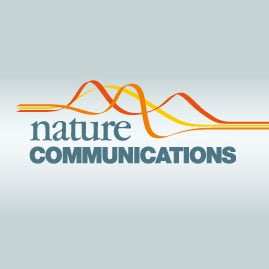 Communications 5741 - neaspec