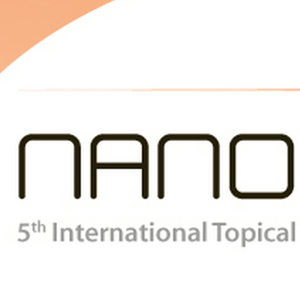 Nanometa 2015