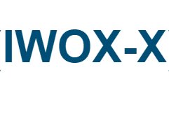 International Workshop on Oxide Surfaces (IWOX-X)
