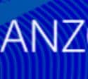 The 3rd Australia New Zealand Conference on Optics and Photonics (ANZCOP)