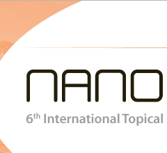 Nanometa