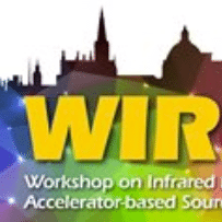 WIRMS 2017 - 9th International Workshop on Infrared Microscopy and Spectroscopy with Accelerator Based Sources