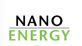 5th Intern. Conference on Nanotechnology, Nanomaterials & Thin Films for Energy Applications (2018)