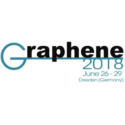 Graphene 2018