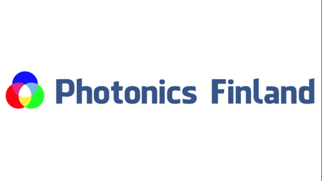Optics and Photonics Days 2018