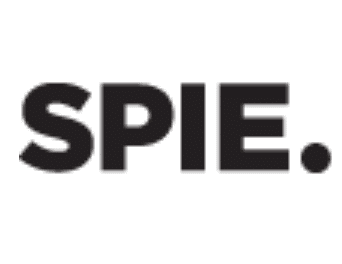 SPIE. Photonics Europe