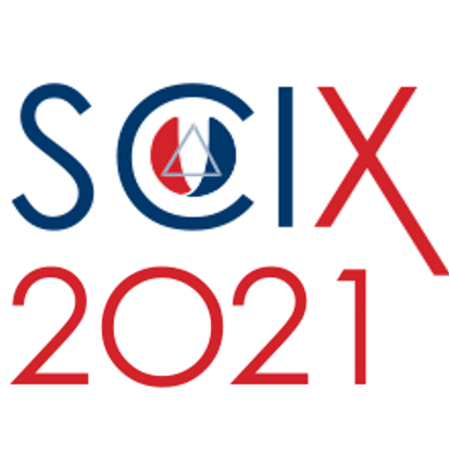 SCIX 2021