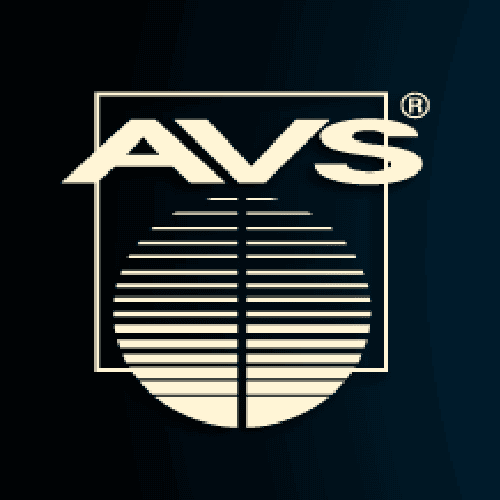 AVS 68