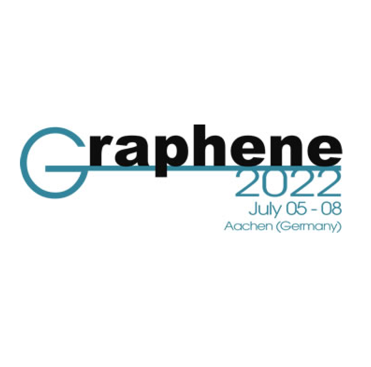 Graphene 2022