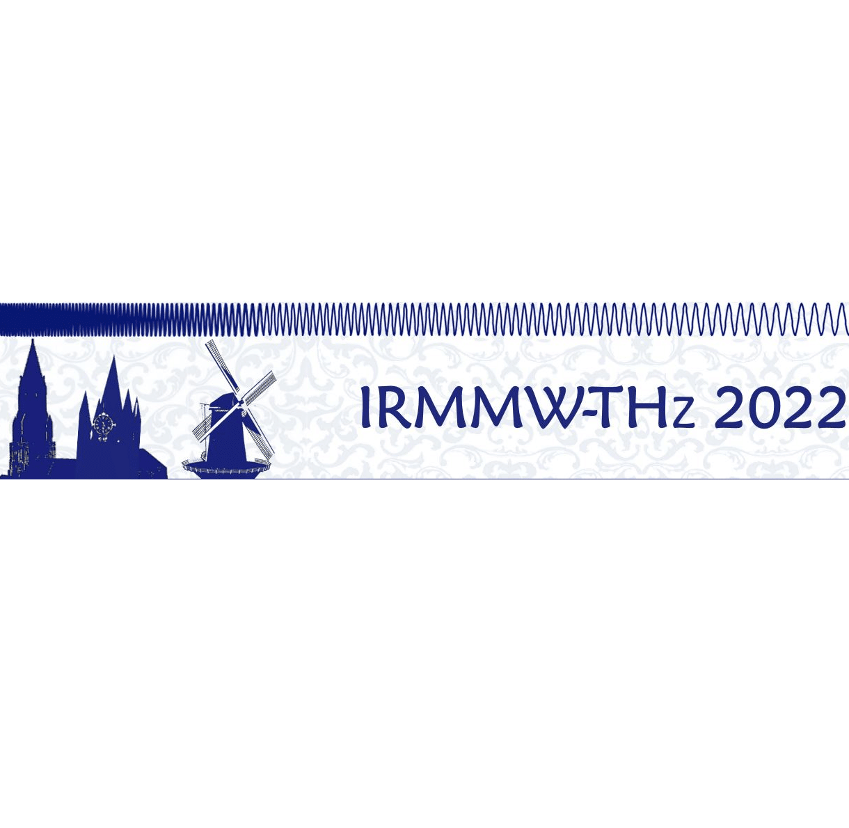 IRMMW-THz 2022