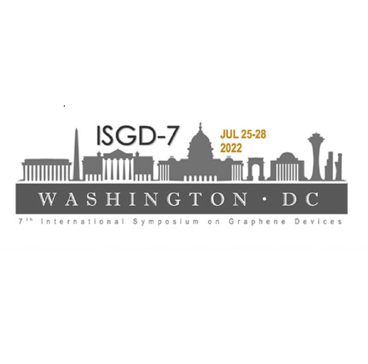 ISGD-7