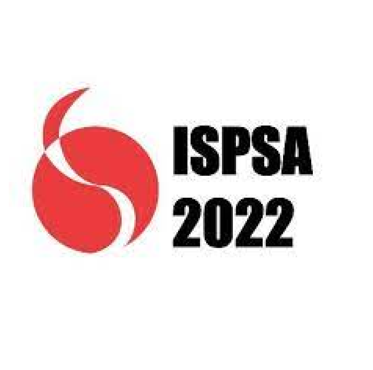 ISPSA 2022