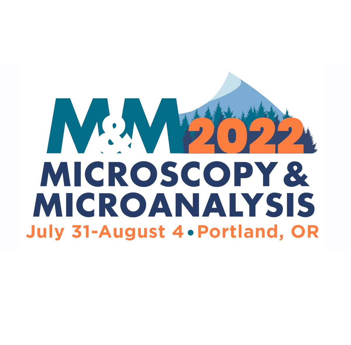 M&M 2022