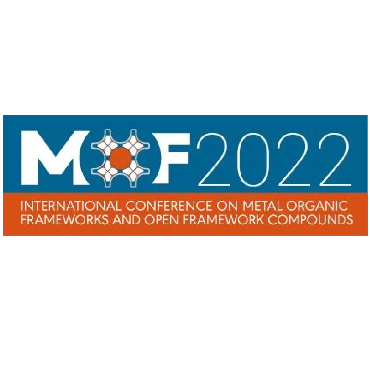 MOF 2022
