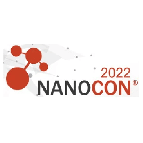 NANOCON 2022