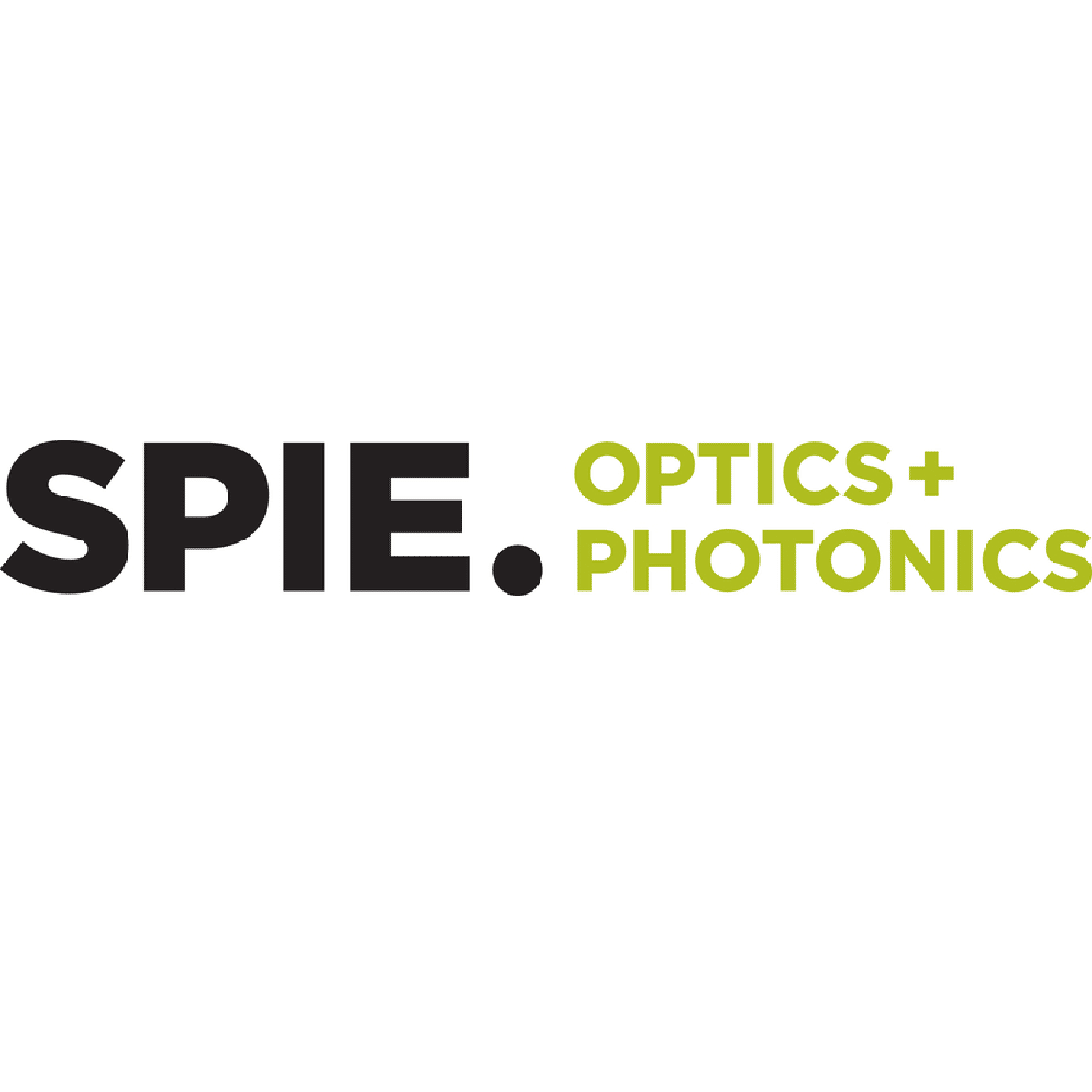 SPIE Optics + Photonics