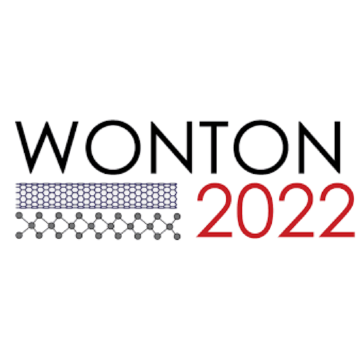 WONTON 2022