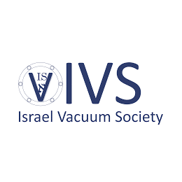 IVS-IPSTA 2023