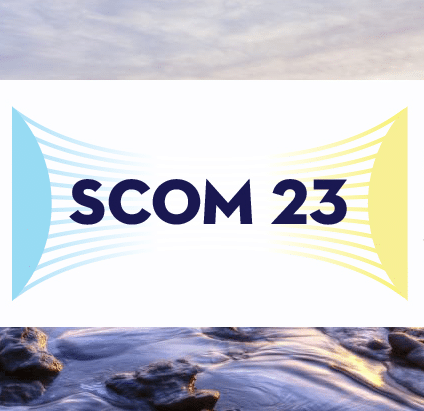 SCOM 23