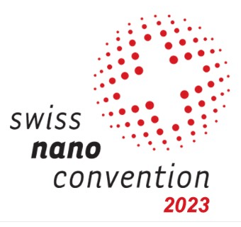 Swiss NanoConvention 2023