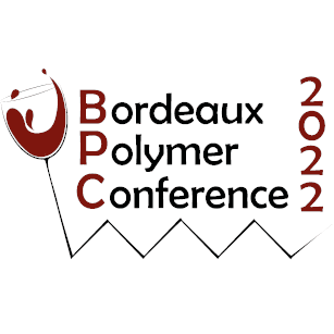 Bordeaux Polymer Conference