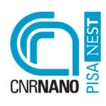 NEST- CNR Istituto Nanoscienze, Pisa, Italy