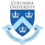 Columbia University, New York, USA