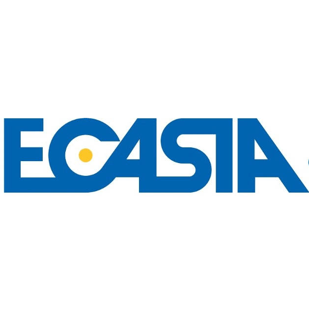 ECASIA 2022