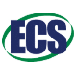 ECS Meeting