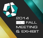 MRS Fall Meeting 2014