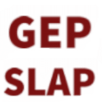 GEP-SLAP 2022