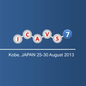 ICAVS7