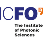 ICFO Quantum Nano-Optoelectronics Prof. Dr. Frank Koppens