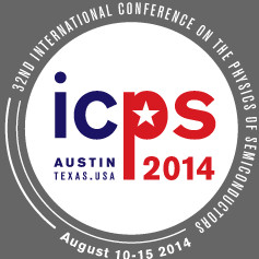 ICPS2014