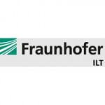 Fraunhofer Institute for Laser Technology, Germany