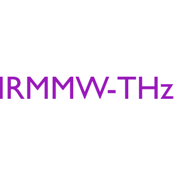 IRMMW-THz 2013