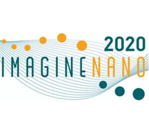 Imagine nano 2020 !POSTPONED!