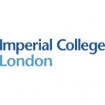 Imperial College London, UK