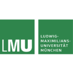 Ludwig-Maximilians Universität München, Germany
