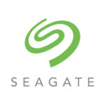 Seagate Technology PLC, California, USA