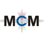 MCM 2019: 14th Multinational Congress on Microscopy