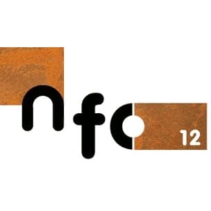 NFO 2012