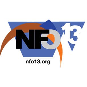 NFO13