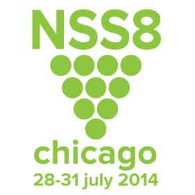 NSS8 Workshop