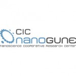 CIC nanoGUNE Research Center, San Sebastian, Spain