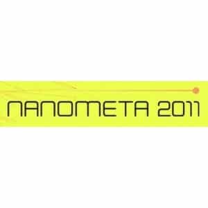 Nanometa 2011