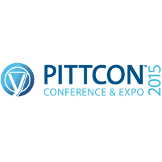 Pittcon 2015