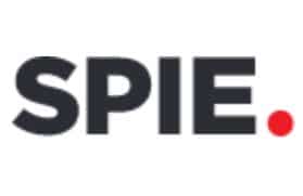 SPIE Optics + Photonics: The largest multidisciplinary optical sciences meeting in North America