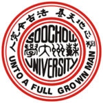 Soochow University, China