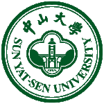 Sun Yat-sen University, China